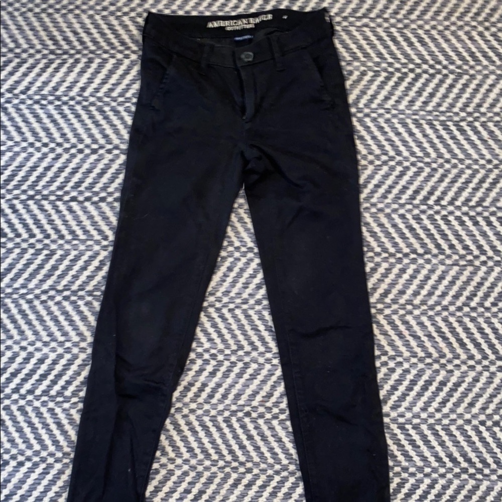 In great condition